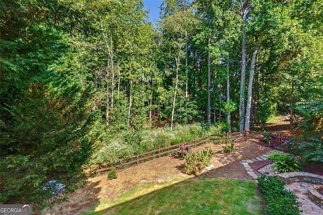 211 Cedar Woods Way, Canton, GA 30114