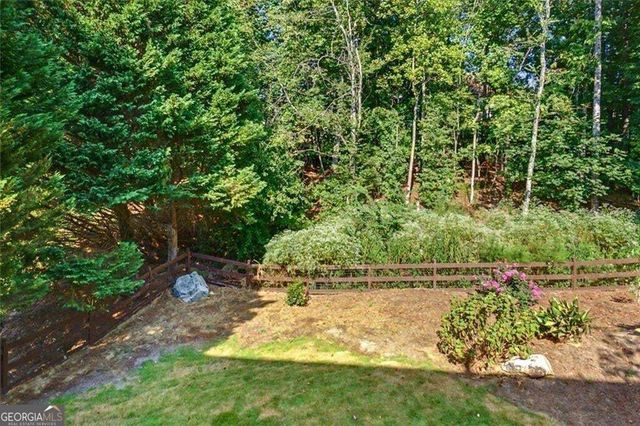 211 Cedar Woods Way, Canton, GA 30114