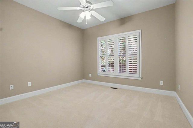 211 Cedar Woods Way, Canton, GA 30114