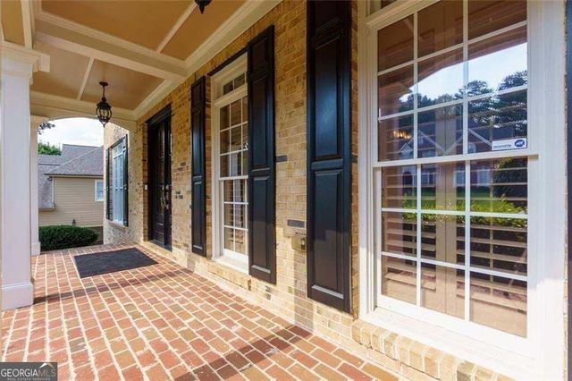211 Cedar Woods Way, Canton, GA 30114