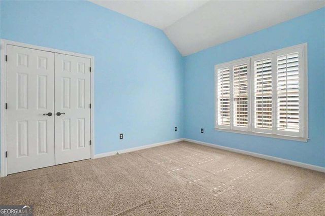 211 Cedar Woods Way, Canton, GA 30114