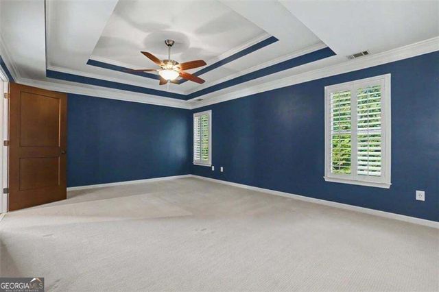 211 Cedar Woods Way, Canton, GA 30114