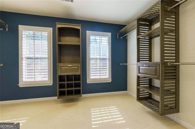 211 Cedar Woods Way, Canton, GA 30114