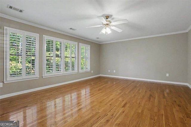 211 Cedar Woods Way, Canton, GA 30114
