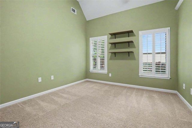 211 Cedar Woods Way, Canton, GA 30114
