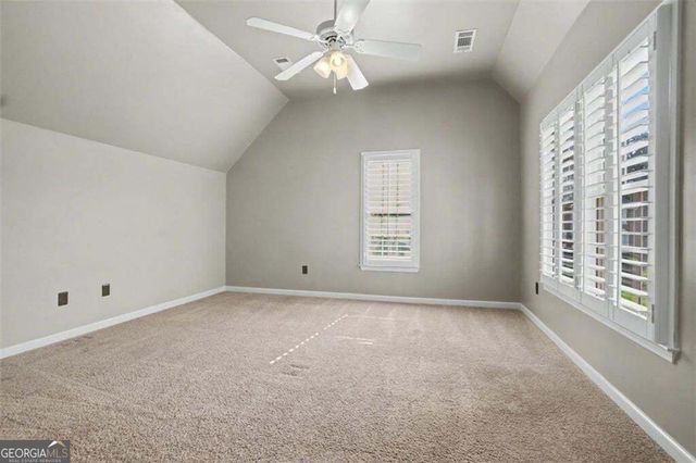 211 Cedar Woods Way, Canton, GA 30114