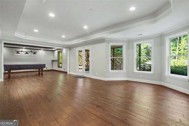 211 Cedar Woods Way, Canton, GA 30114