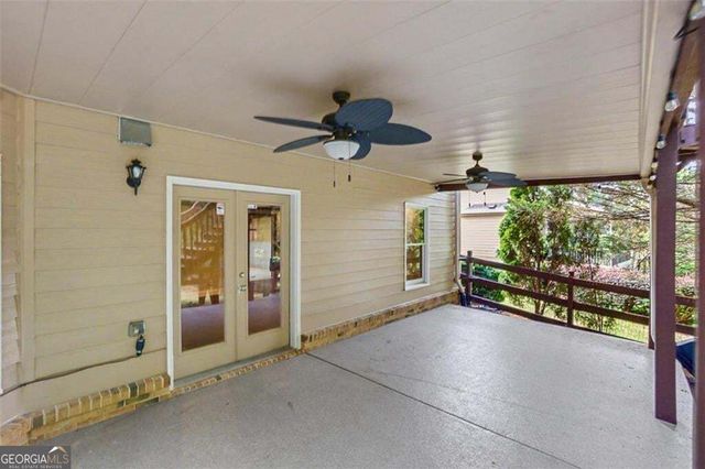211 Cedar Woods Way, Canton, GA 30114