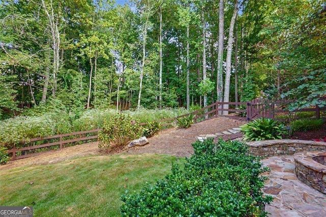 211 Cedar Woods Way, Canton, GA 30114