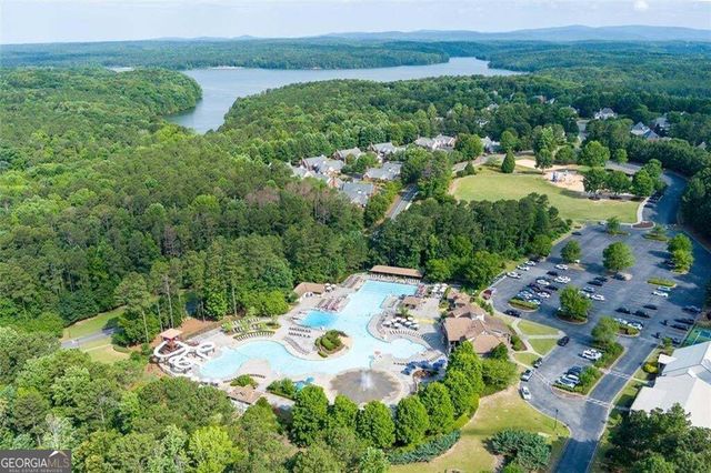 211 Cedar Woods Way, Canton, GA 30114