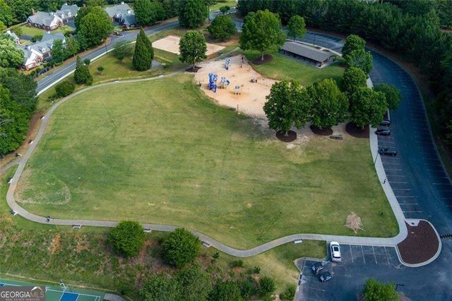 211 Cedar Woods Way, Canton, GA 30114
