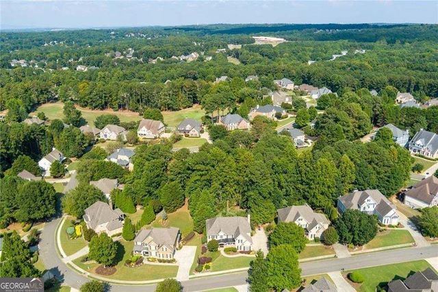 211 Cedar Woods Way, Canton, GA 30114
