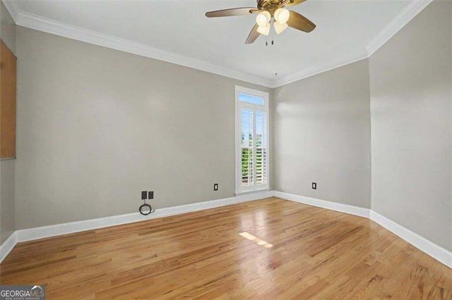 211 Cedar Woods Way, Canton, GA 30114