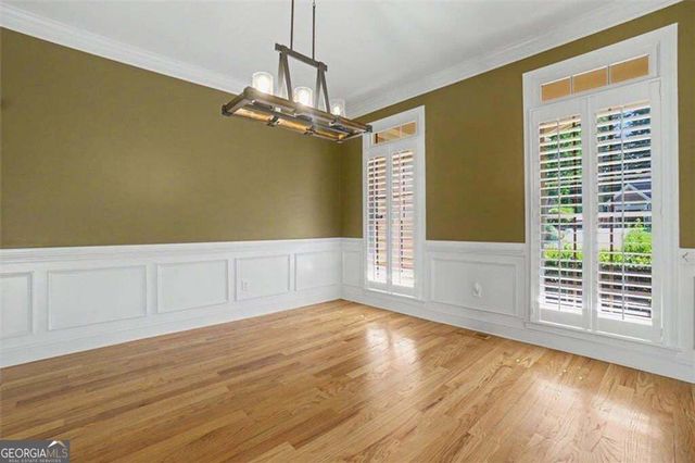211 Cedar Woods Way, Canton, GA 30114