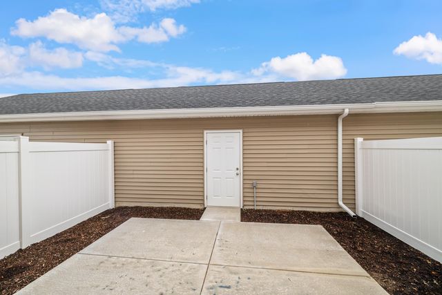 13067 Carolina Street, Crown Point, IN 46307