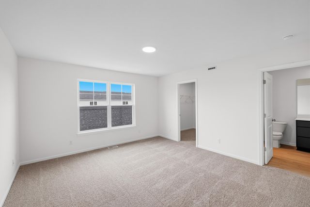 13067 Carolina Street, Crown Point, IN 46307