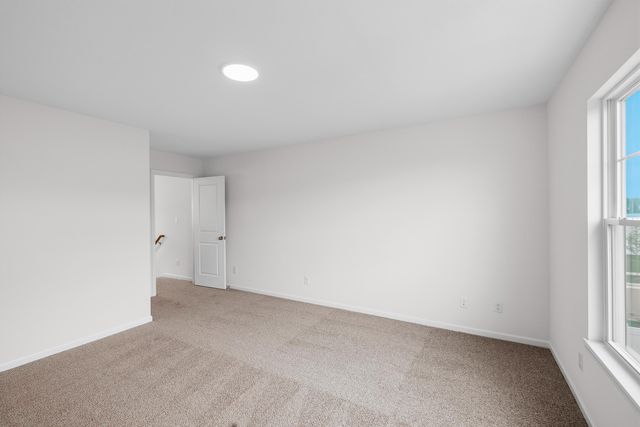 13067 Carolina Street, Crown Point, IN 46307