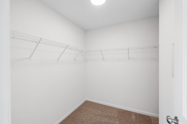 13067 Carolina Street, Crown Point, IN 46307