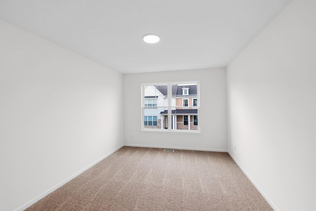 13067 Carolina Street, Crown Point, IN 46307