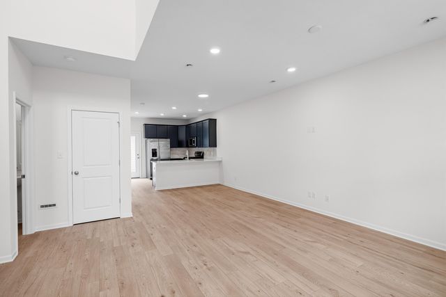 13067 Carolina Street, Crown Point, IN 46307