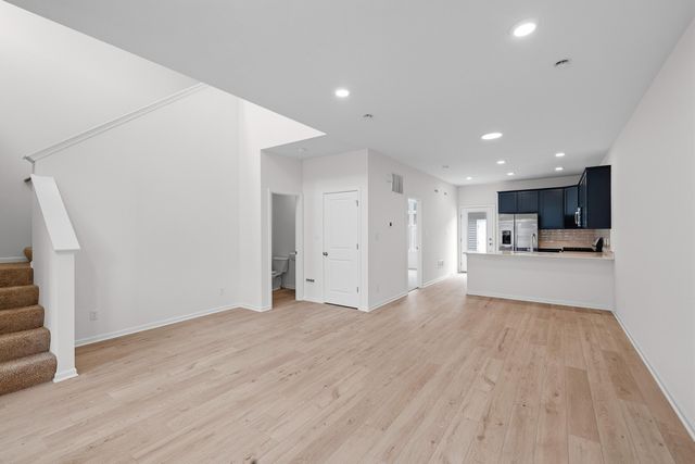 13067 Carolina Street, Crown Point, IN 46307