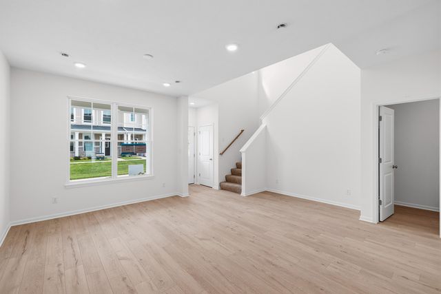 13067 Carolina Street, Crown Point, IN 46307