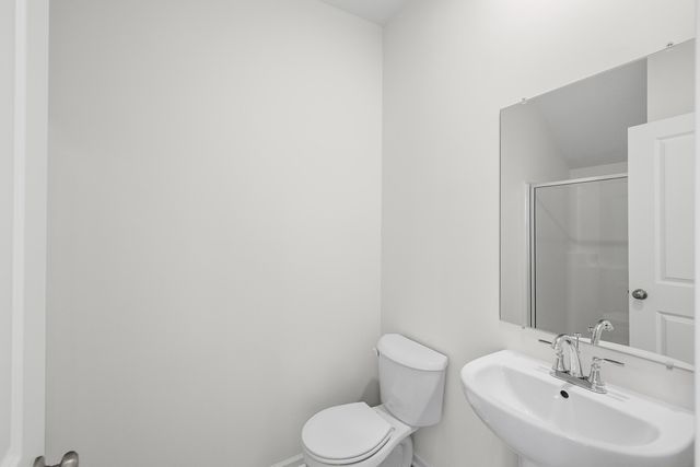 13067 Carolina Street, Crown Point, IN 46307