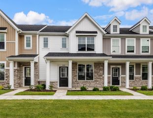 13067 Carolina Street, Crown Point, IN 46307