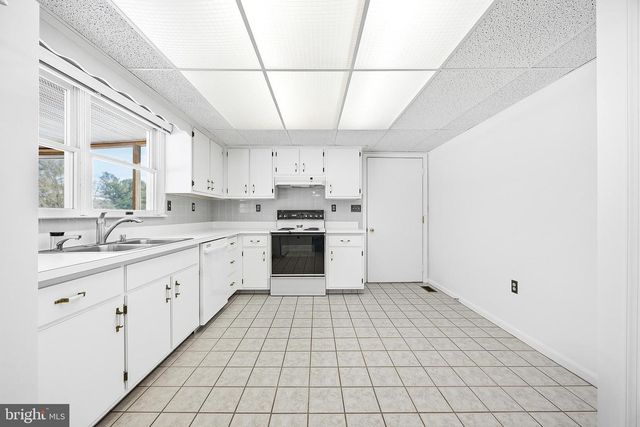 5079 AMANTEA WAY, Sykesville, MD 21784