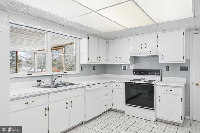 5079 AMANTEA WAY, Sykesville, MD 21784