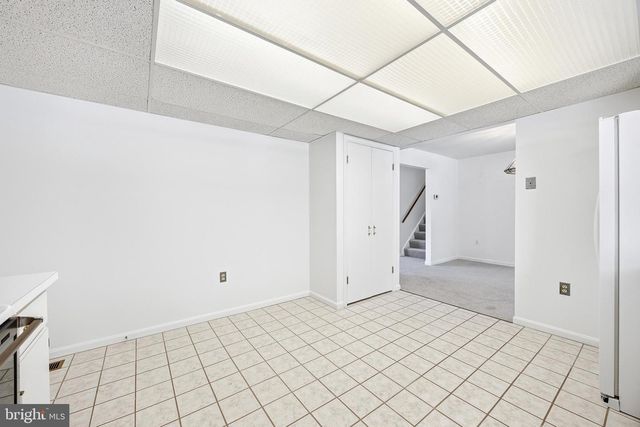 5079 AMANTEA WAY, Sykesville, MD 21784