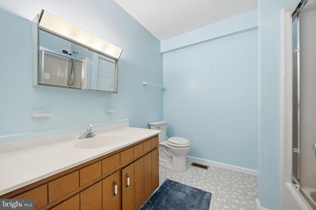 5079 AMANTEA WAY, Sykesville, MD 21784