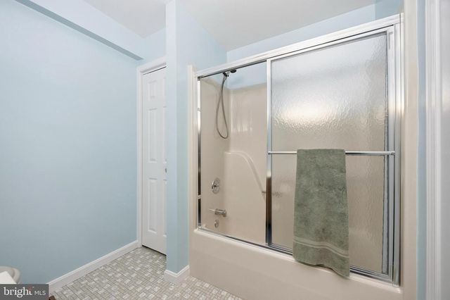 5079 AMANTEA WAY, Sykesville, MD 21784