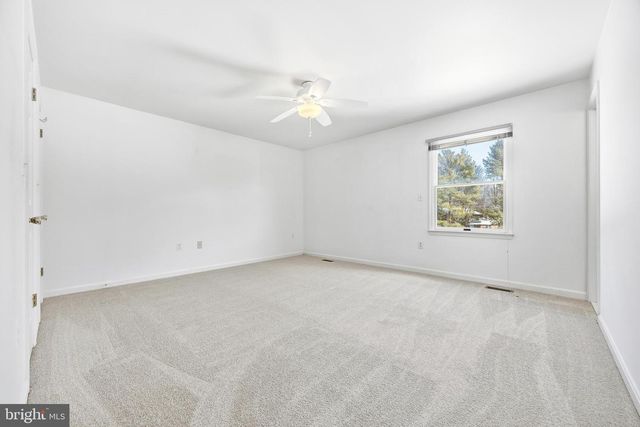 5079 AMANTEA WAY, Sykesville, MD 21784