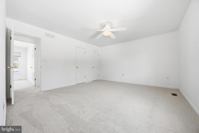 5079 AMANTEA WAY, Sykesville, MD 21784