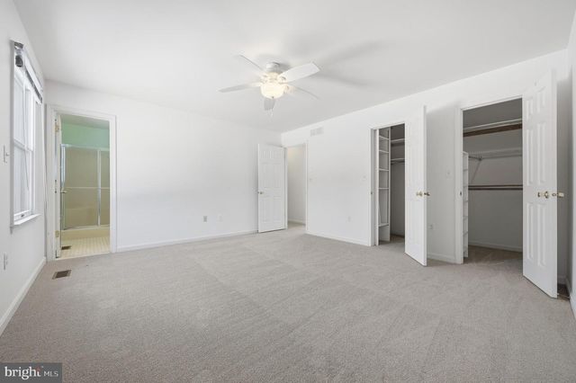 5079 AMANTEA WAY, Sykesville, MD 21784