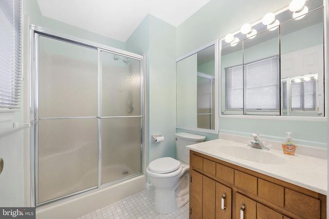 5079 AMANTEA WAY, Sykesville, MD 21784