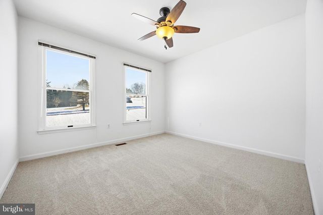 5079 AMANTEA WAY, Sykesville, MD 21784