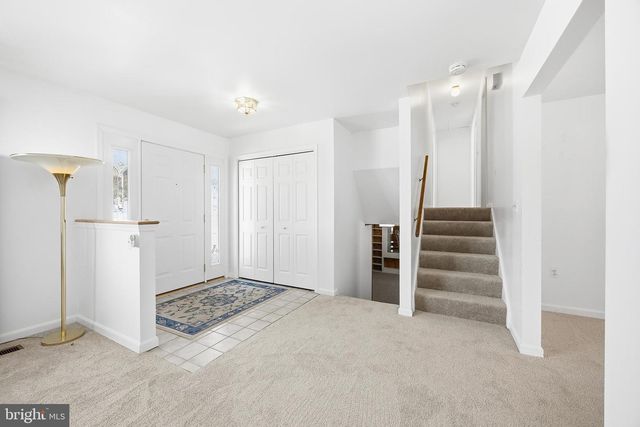 5079 AMANTEA WAY, Sykesville, MD 21784