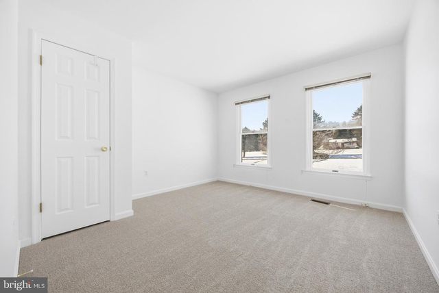 5079 AMANTEA WAY, Sykesville, MD 21784