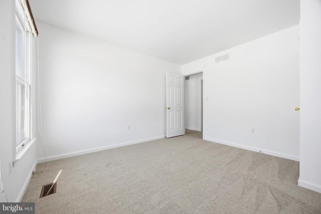 5079 AMANTEA WAY, Sykesville, MD 21784