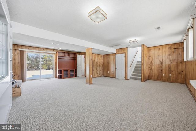 5079 AMANTEA WAY, Sykesville, MD 21784