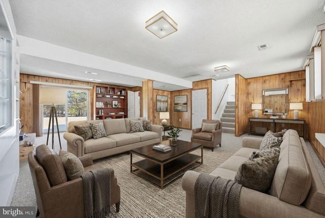 5079 AMANTEA WAY, Sykesville, MD 21784