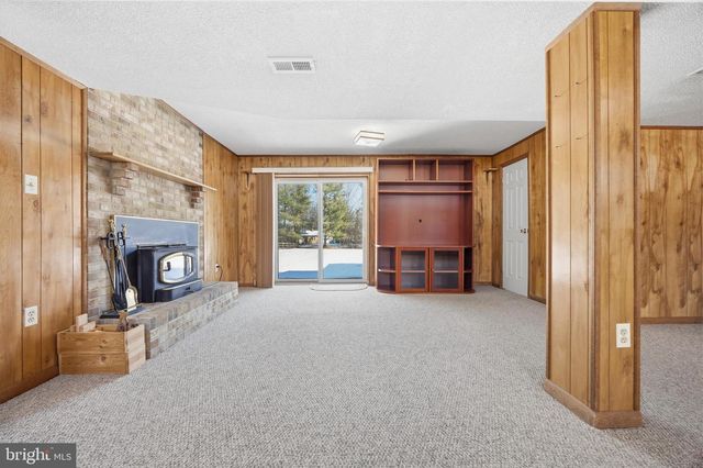 5079 AMANTEA WAY, Sykesville, MD 21784