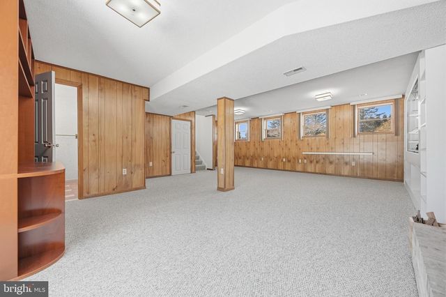 5079 AMANTEA WAY, Sykesville, MD 21784