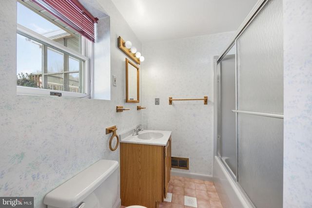 5079 AMANTEA WAY, Sykesville, MD 21784