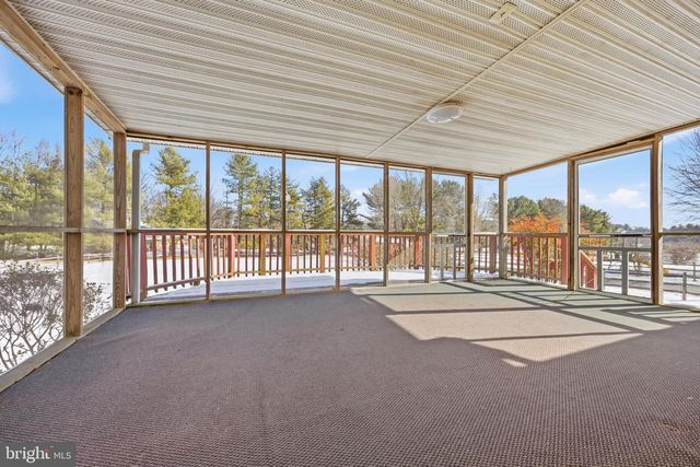 5079 AMANTEA WAY, Sykesville, MD 21784