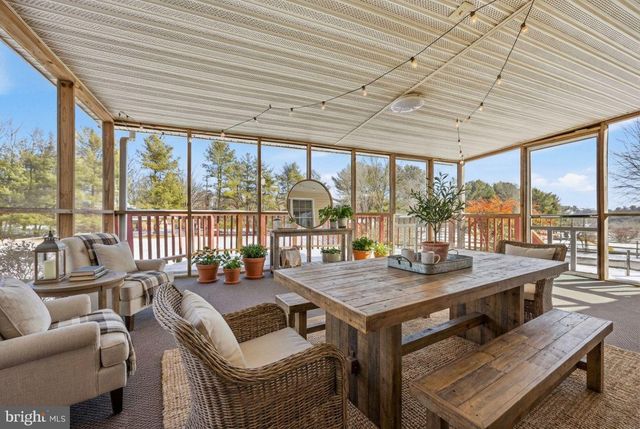 5079 AMANTEA WAY, Sykesville, MD 21784