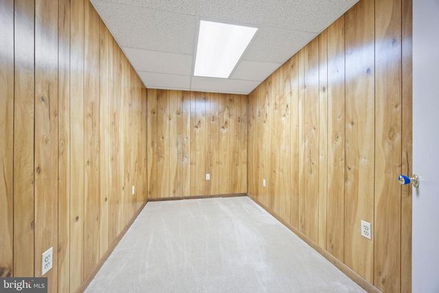 5079 AMANTEA WAY, Sykesville, MD 21784