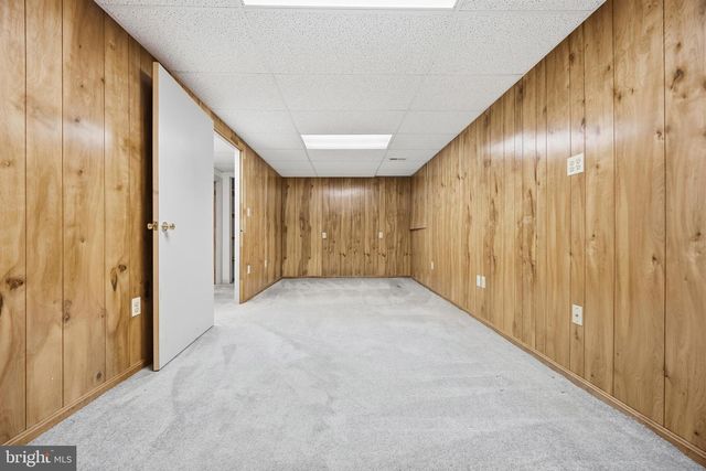 5079 AMANTEA WAY, Sykesville, MD 21784